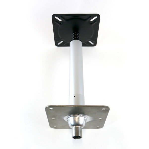 Seat Pin Post 3 piece package