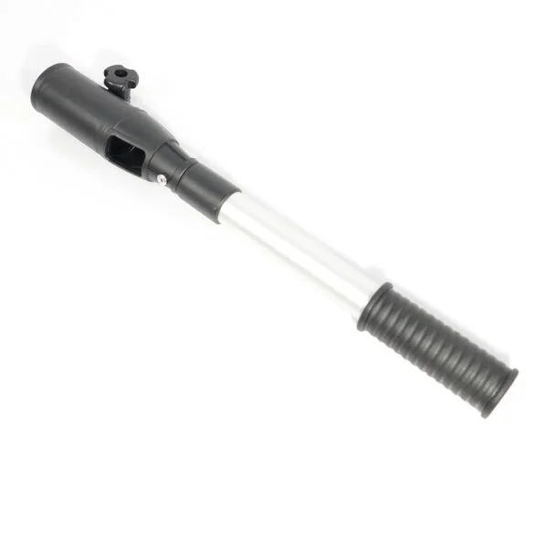 Telescopic Extension Handle