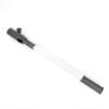 Outboard Motor / Tiller Extension Handle – Telescopic 24″ – 40″