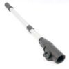 Outboard Motor / Tiller Extension Handle – Telescopic 24″ – 40″