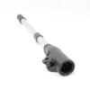 Outboard Motor / Tiller Extension Handle – Telescopic 24″ – 40″