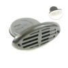 electric boat horn