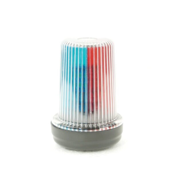 Tri-Colour LED Navigation Light