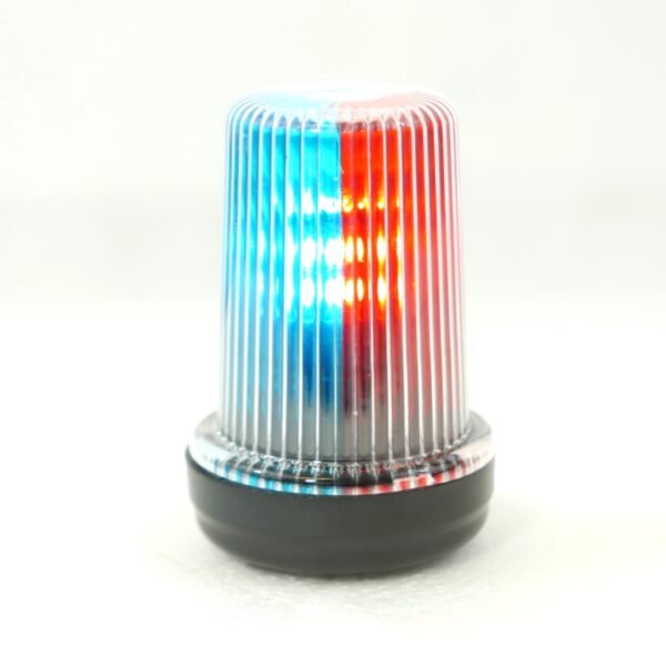 Tri-Colour LED Navigation Light