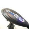 HASWING Osapian 55 Electric Trolling Motor: Compact, 12V, 55lbs Thrust, 660W, CE Certified, for Boats up to 5.5m - Image 4